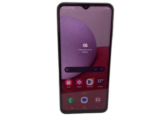 samsung galaxy a13 64gb