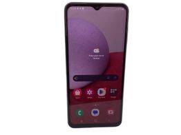 samsung galaxy a13 64gb