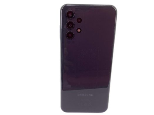 samsung galaxy a13 64gb