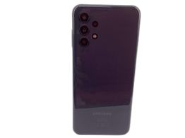 samsung galaxy a13 64gb