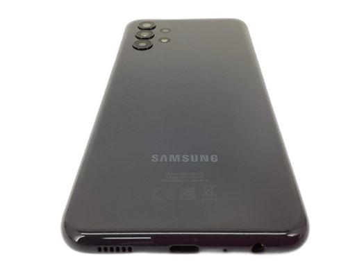 samsung galaxy a13 64gb