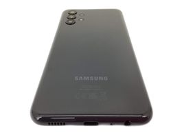 samsung galaxy a13 64gb