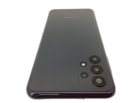 samsung galaxy a13 64gb