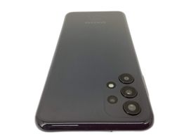 samsung galaxy a13 64gb