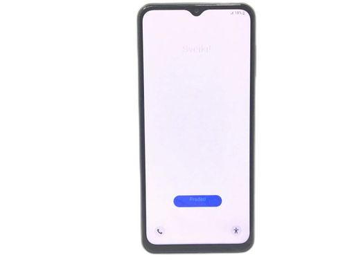 samsung galaxy a13 64gb