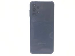 samsung galaxy a13 64gb