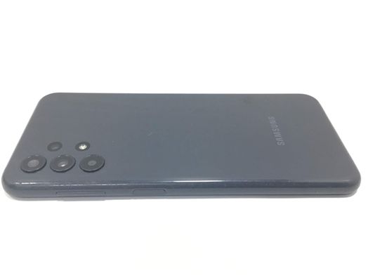 samsung galaxy a13 64gb