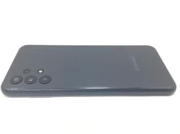 samsung galaxy a13 64gb