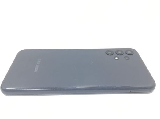 samsung galaxy a13 64gb
