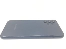 samsung galaxy a13 64gb