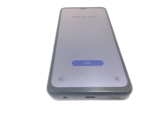 samsung galaxy a13 64gb