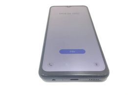 samsung galaxy a13 64gb
