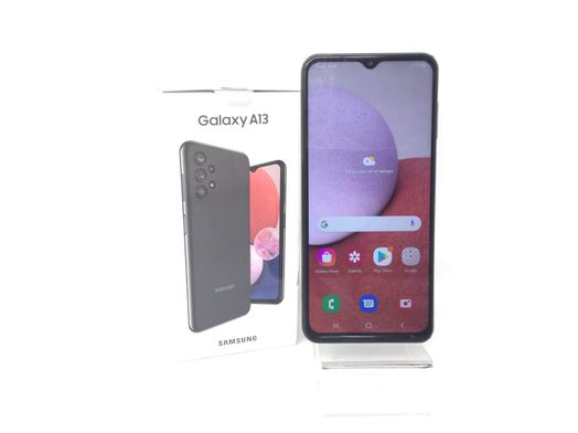 samsung galaxy a13 64gb