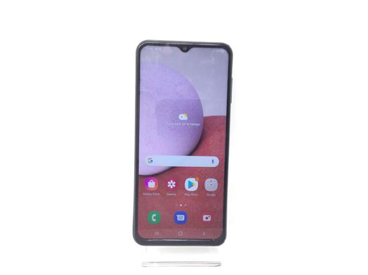 samsung galaxy a13 64gb