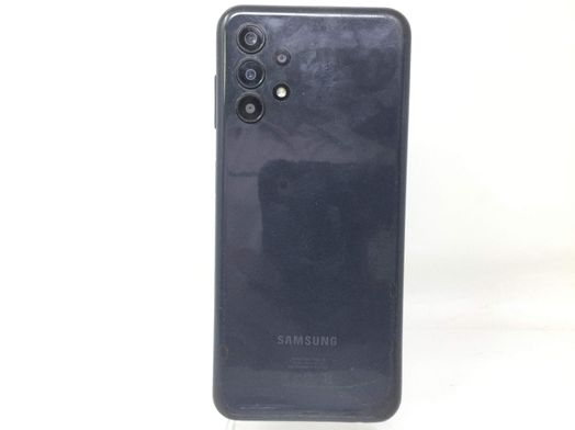 samsung galaxy a13 64gb