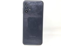 samsung galaxy a13 64gb