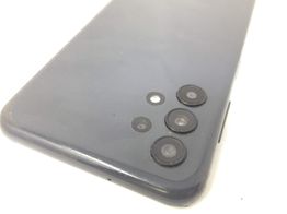 samsung galaxy a13 64gb