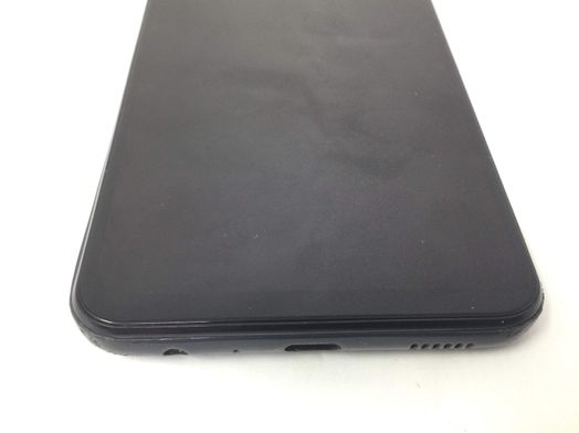 samsung galaxy a13 64gb