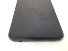 samsung galaxy a13 64gb