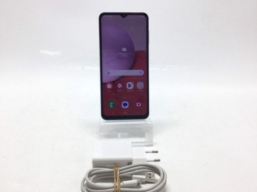 samsung galaxy a13 64gb