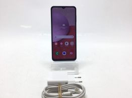 samsung galaxy a13 64gb