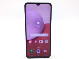 samsung galaxy a13 64gb