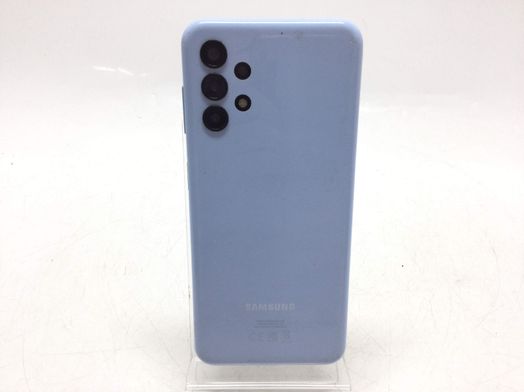 samsung galaxy a13 64gb