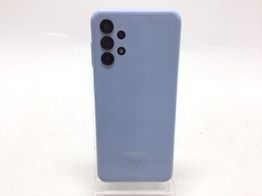 samsung galaxy a13 64gb