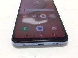 samsung galaxy a13 64gb