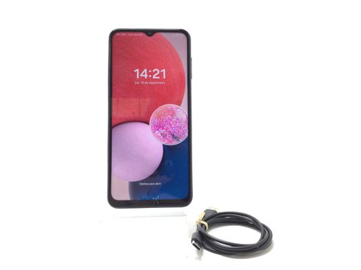 samsung galaxy a13 64gb