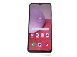 samsung galaxy a13 64gb