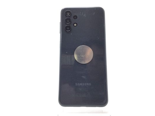 samsung galaxy a13 64gb