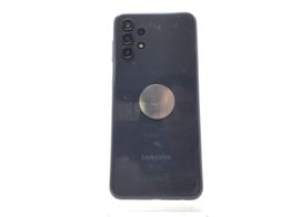 samsung galaxy a13 64gb