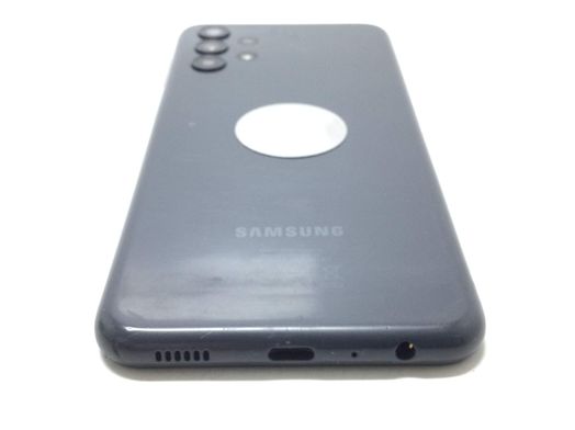 samsung galaxy a13 64gb