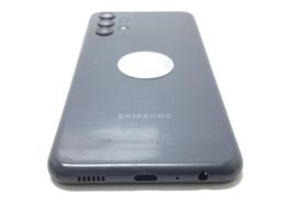 samsung galaxy a13 64gb
