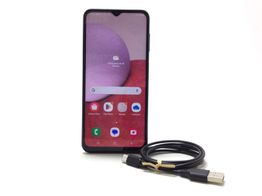 samsung galaxy a13 64gb