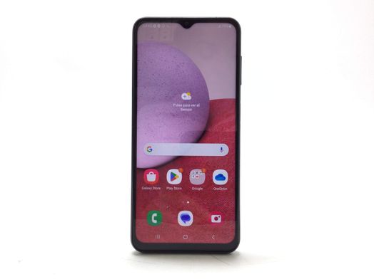 samsung galaxy a13 64gb
