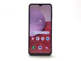 samsung galaxy a13 64gb