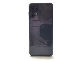 samsung galaxy a13 64gb