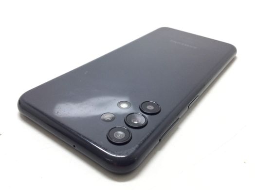 samsung galaxy a13 64gb