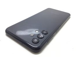 samsung galaxy a13 64gb