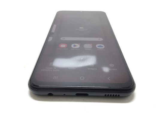 samsung galaxy a13 64gb