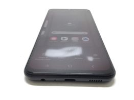 samsung galaxy a13 64gb