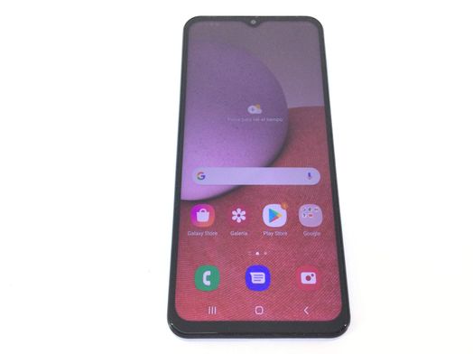 samsung galaxy a13 64gb