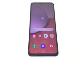 samsung galaxy a13 64gb