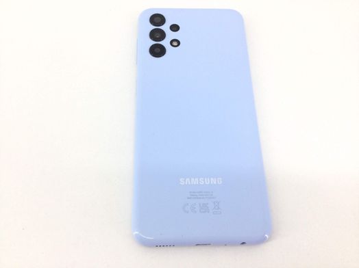 samsung galaxy a13 64gb