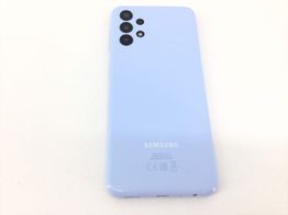 samsung galaxy a13 64gb