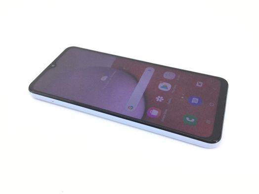 samsung galaxy a13 64gb