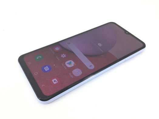 samsung galaxy a13 64gb
