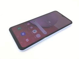 samsung galaxy a13 64gb